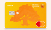 Kreditkort